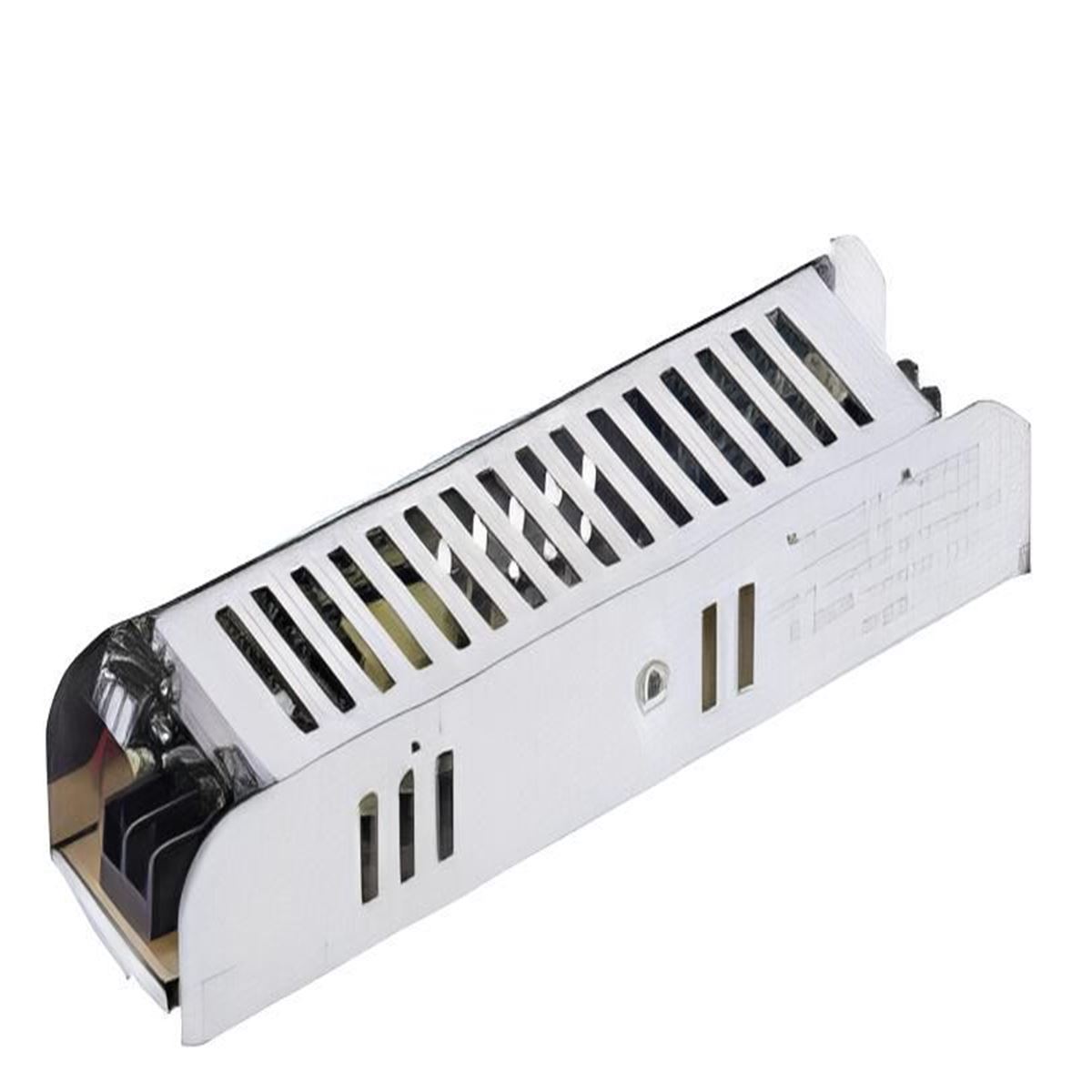 10A LED TRAFOSU 1